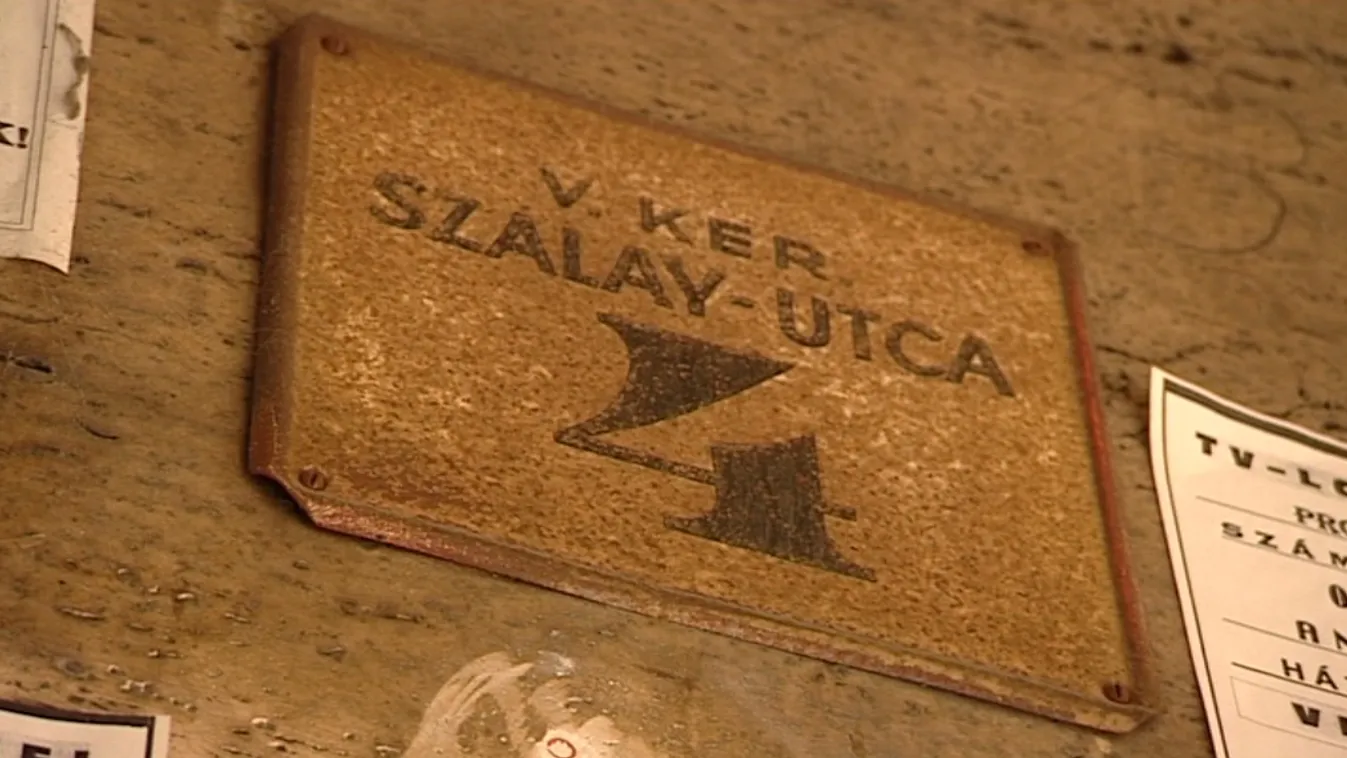 Gyurcsány a DK-nak adott kölcsön miatt kerülhetett bajba