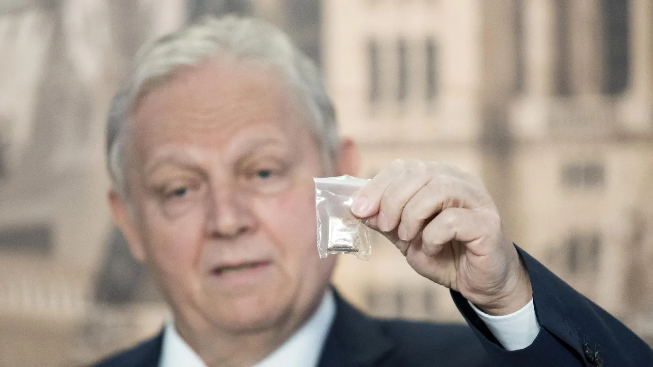 Tarlós nem vállal el egy újabb ciklust