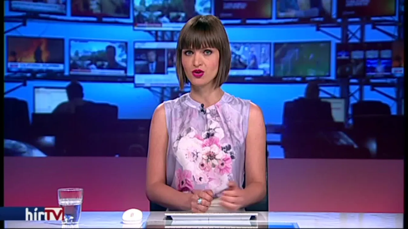 Komoly fejlesztési hullámot hozhat Debrecenbe a BMW-gyár