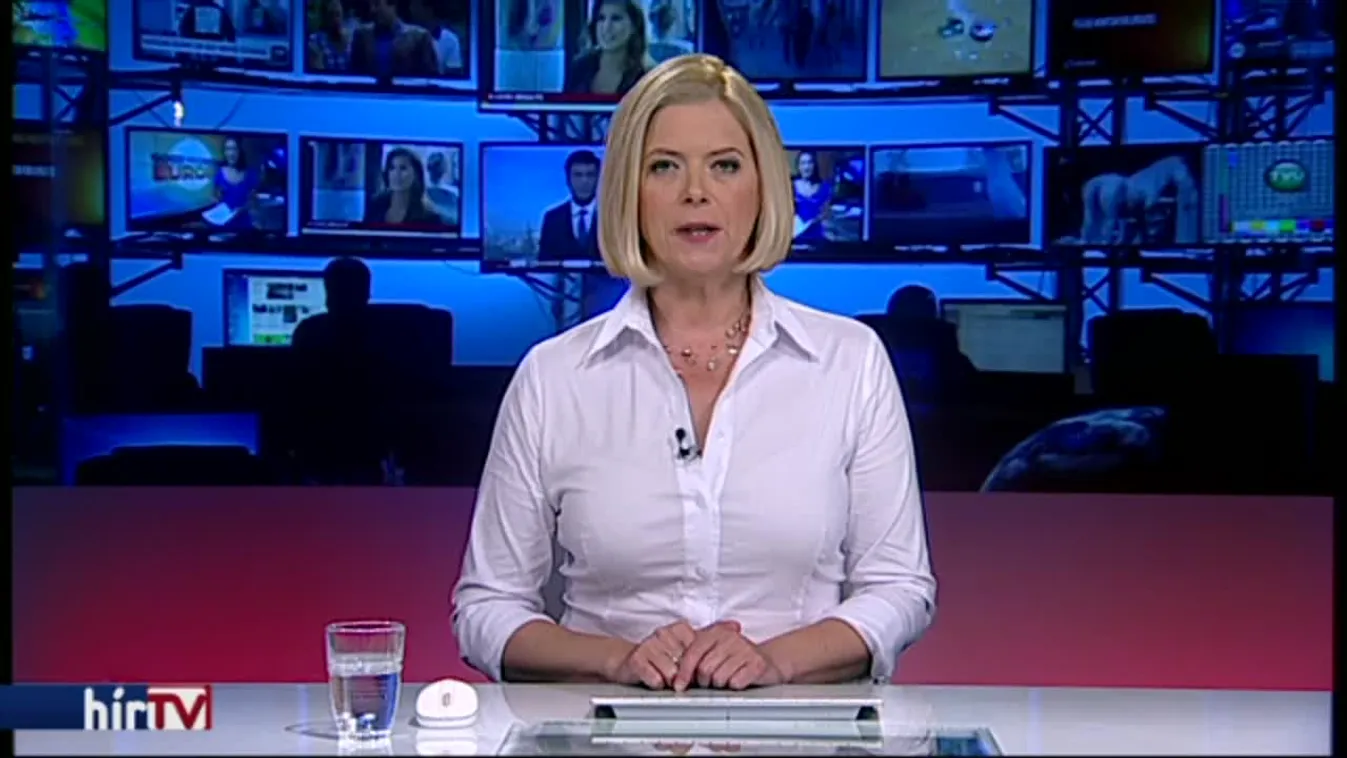 Kiderülhet, mit kerestek az orosz titkosszolgák a polgári elhárításnál