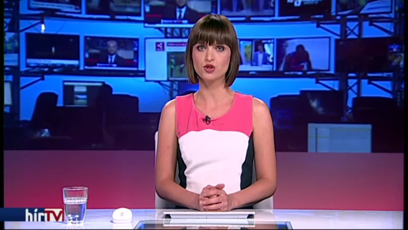 Az intenzíven ápolják Ronaldót