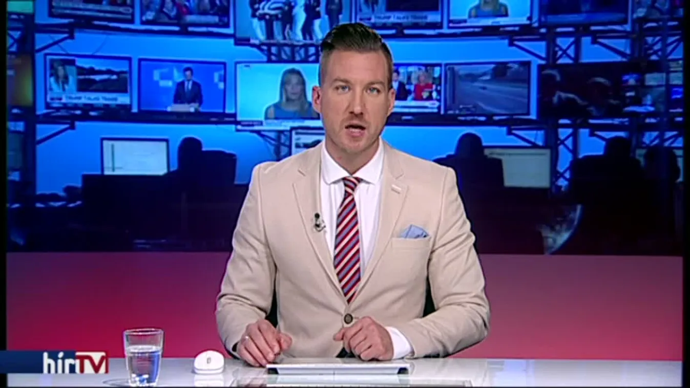 Tíz évet kaphat a 2015-ös párizsi támadásban részt vett férfi anyja