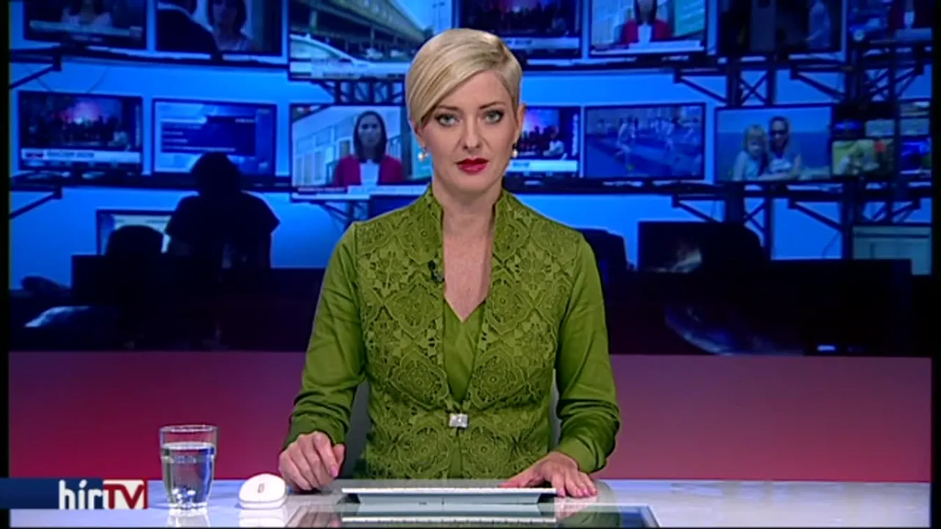 Idén is segít az Ökumenikus Segélyszervezet