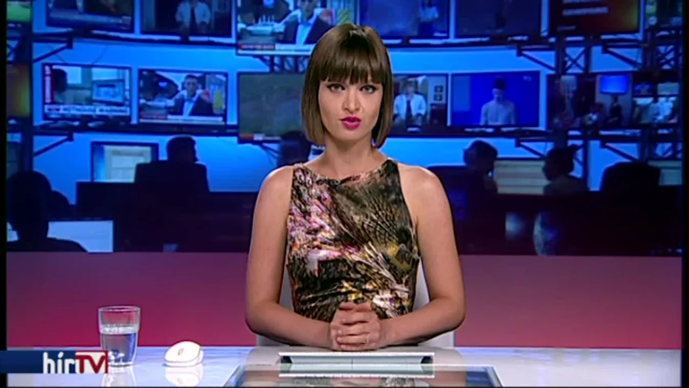 Saját gyereküket adták el a szülők