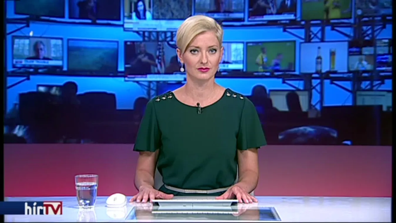 Kövér László: Abszurditás mindenki befogadását követelni