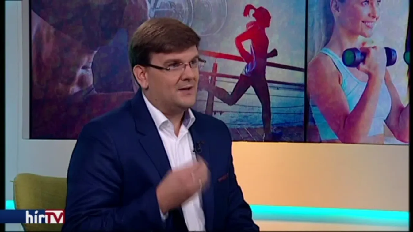 Reggeli járat - Gyógyír