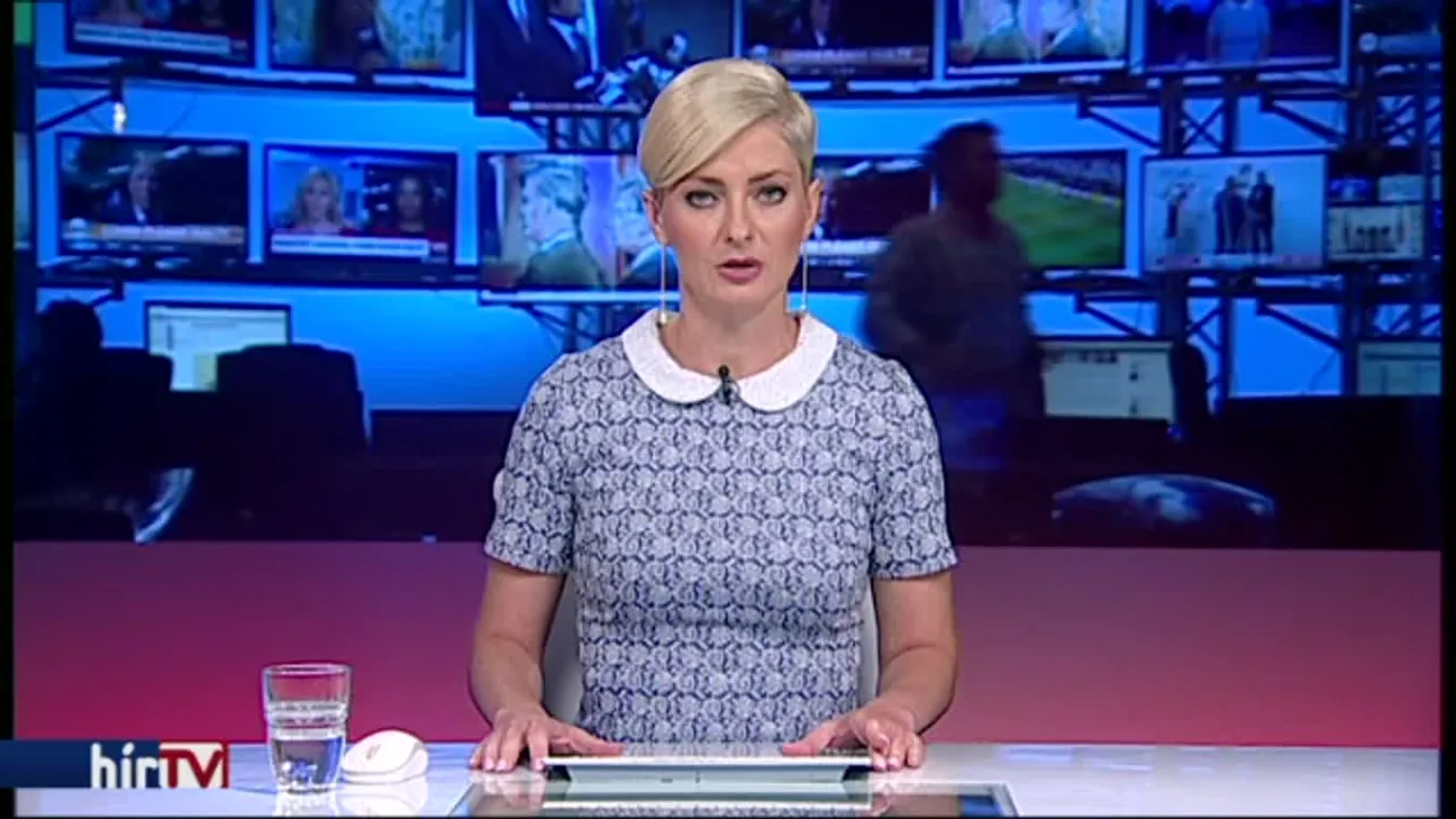 Soltész: Ezért kerültek a Liberálisok a politikai szemétdombra