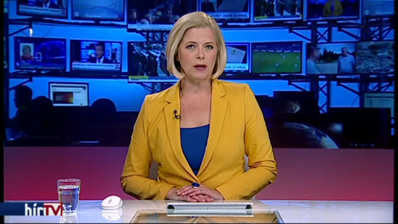 Pentagon: Kína csapásmérést gyakorol az Egyesült Államok ellen