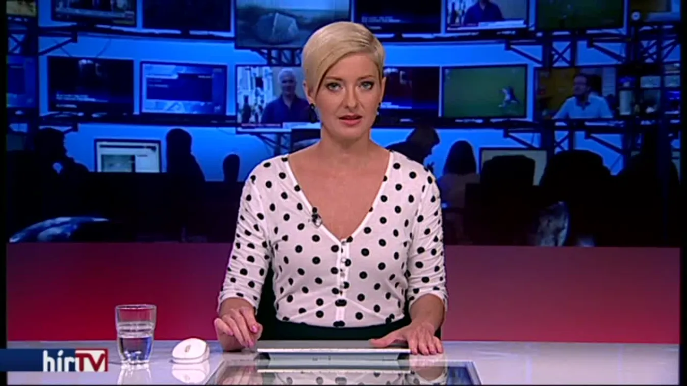 Kormányzati támogatással bővül a kisvárdai baromfifeldolgozó