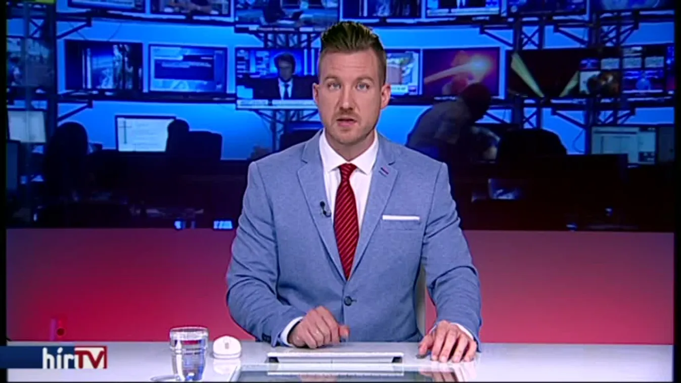 Macron: Orbánnak igaza van, hogy bennem lát ellenséget