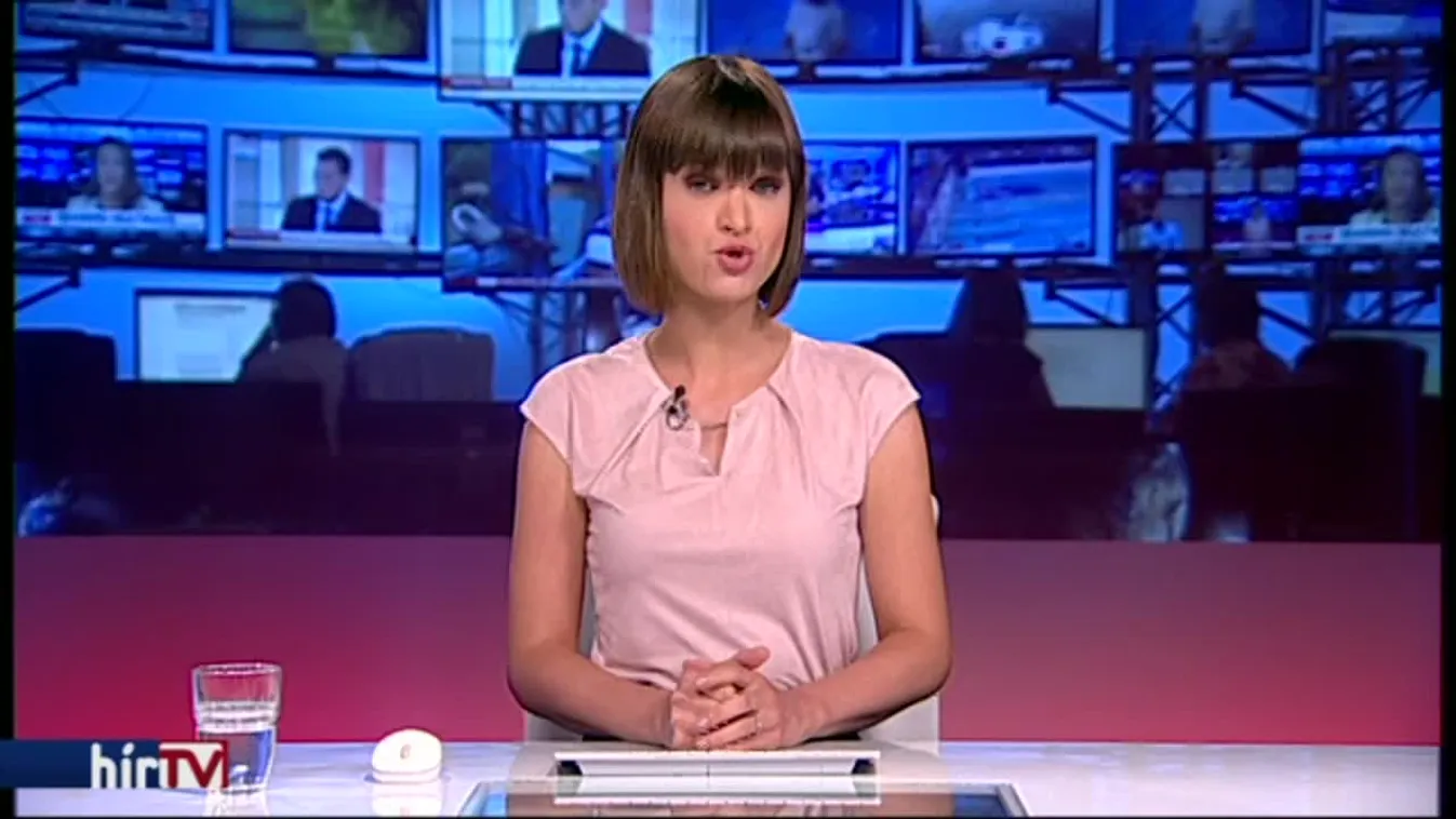 Ujhelyi: Európai szintűek a visszaélések