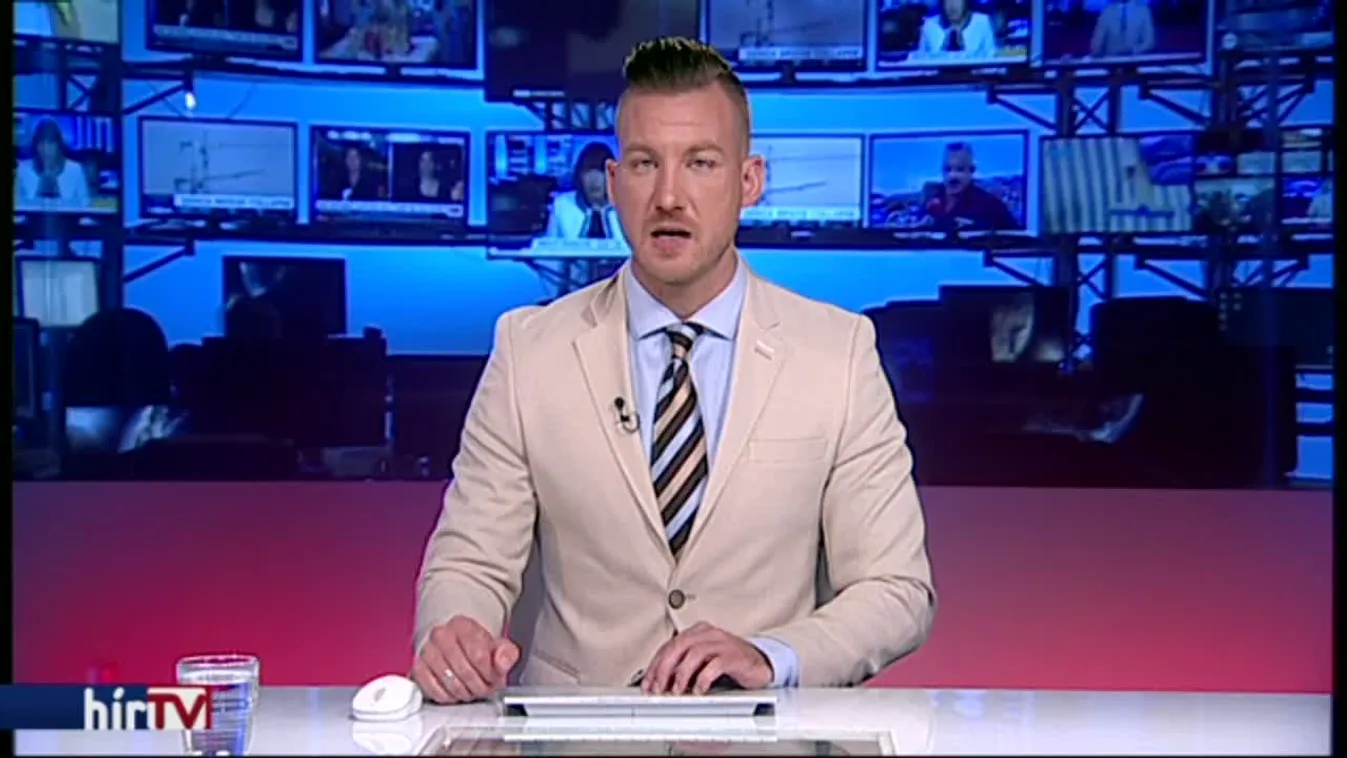 Félmilliárd eurót és egy új hidat ajánlott az autósztráda-társaság