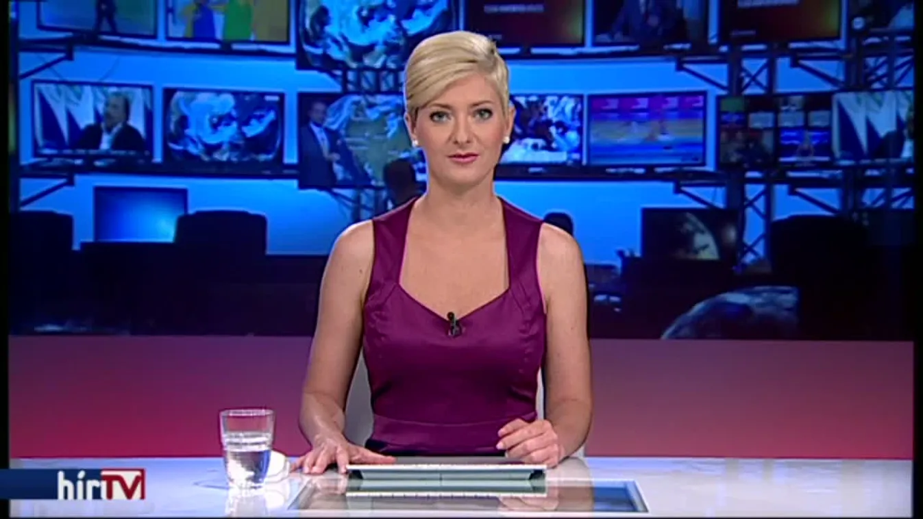 Jól fialt a vb a drukkernek