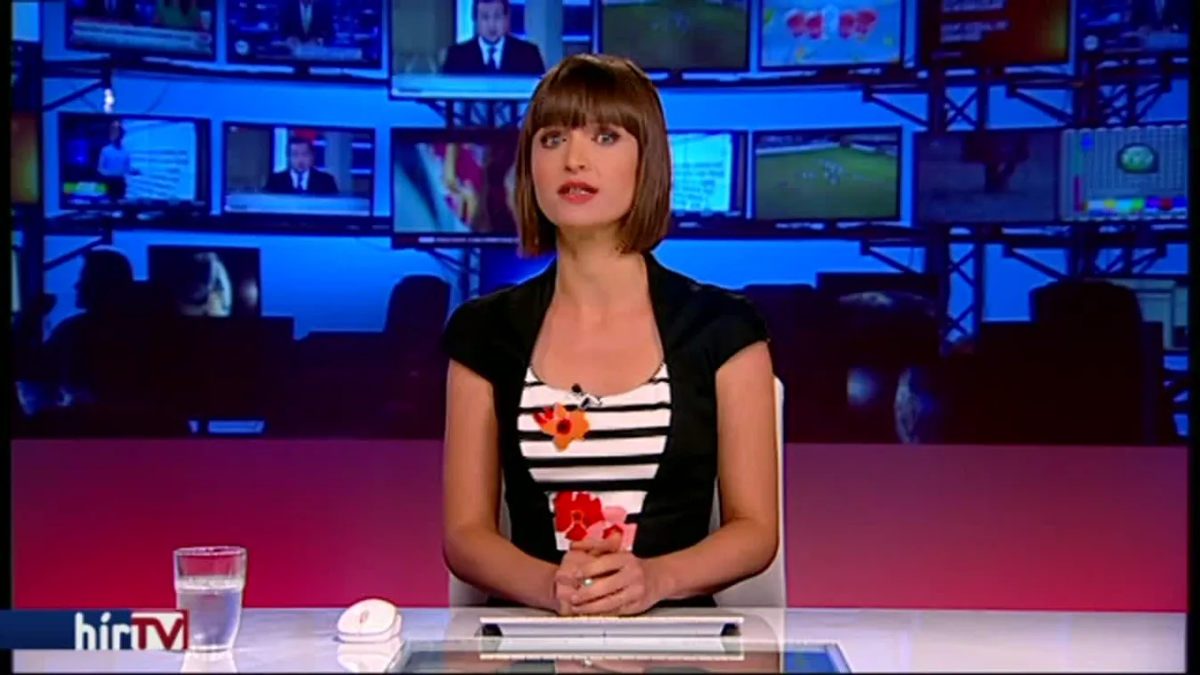 BL: Jövő szerdán fogadja az AEK Athént a Vidi