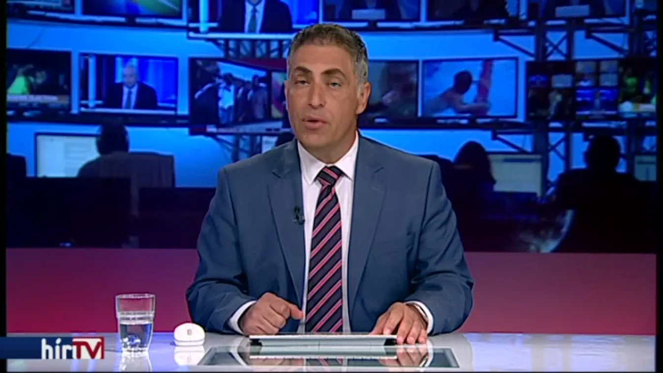 Nagy lépésre készül Kásler