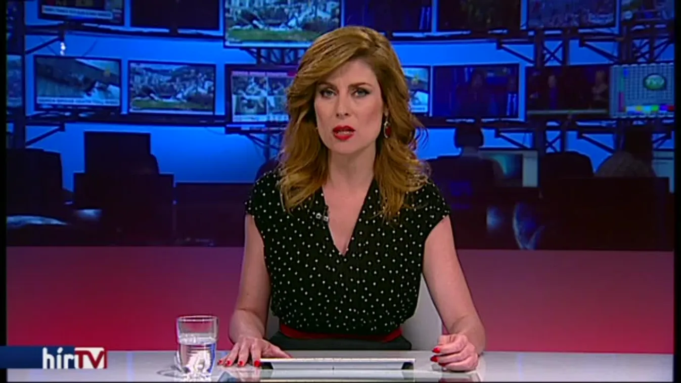 Rendkívüli állapot a genovai hídkatasztrófa miatt