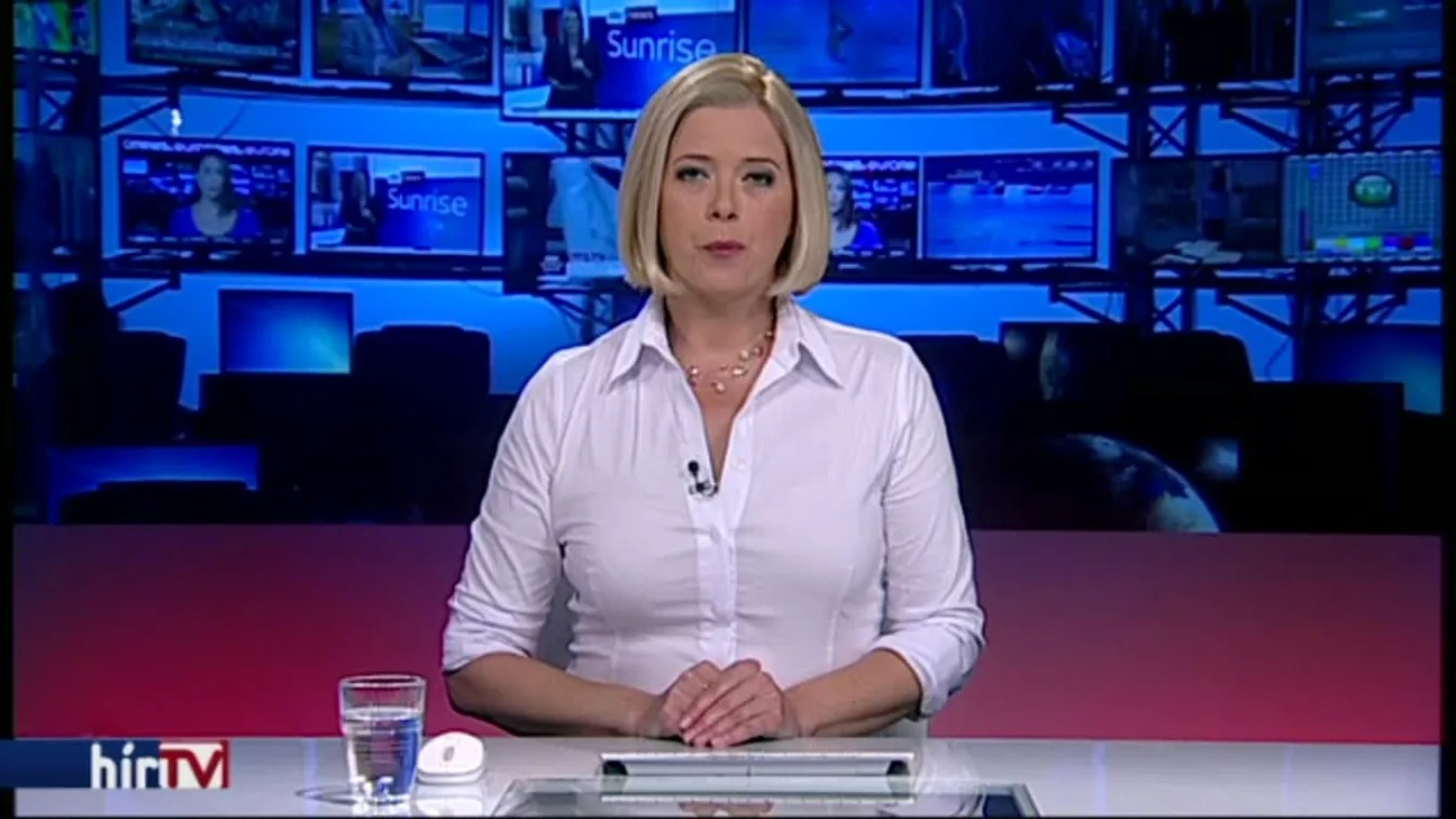 Az Atlético harmadszor