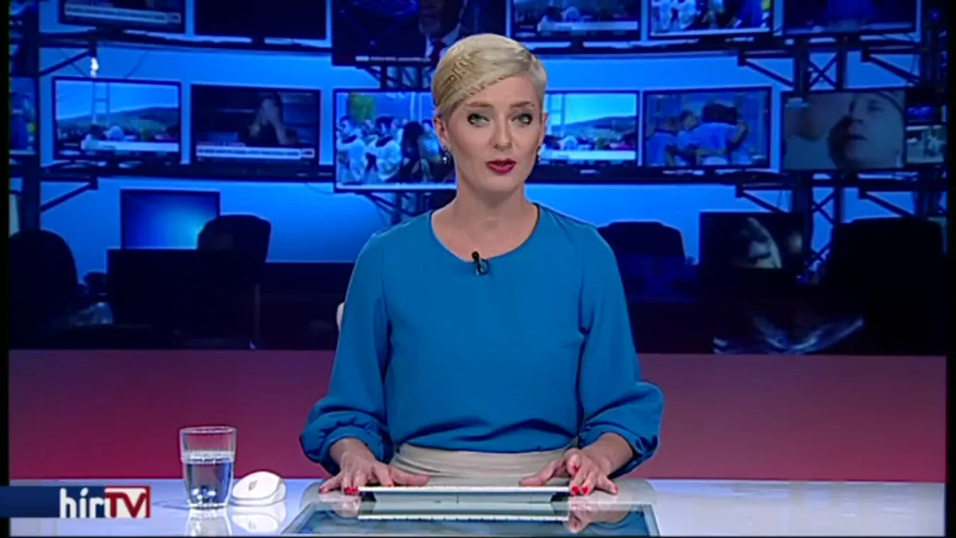 CR az öltözőben felejthette a góllövő cipőjét