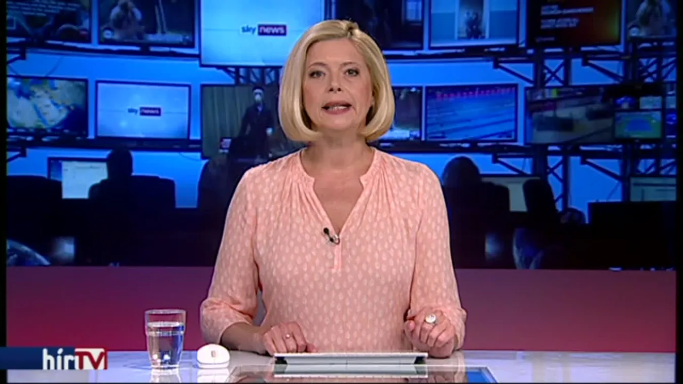 Tenisz: Babos helye nem változott, Fucsovics javított