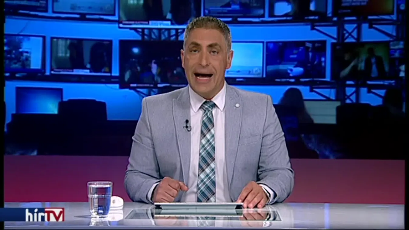 Ne felejtse kedvencét az autóban!