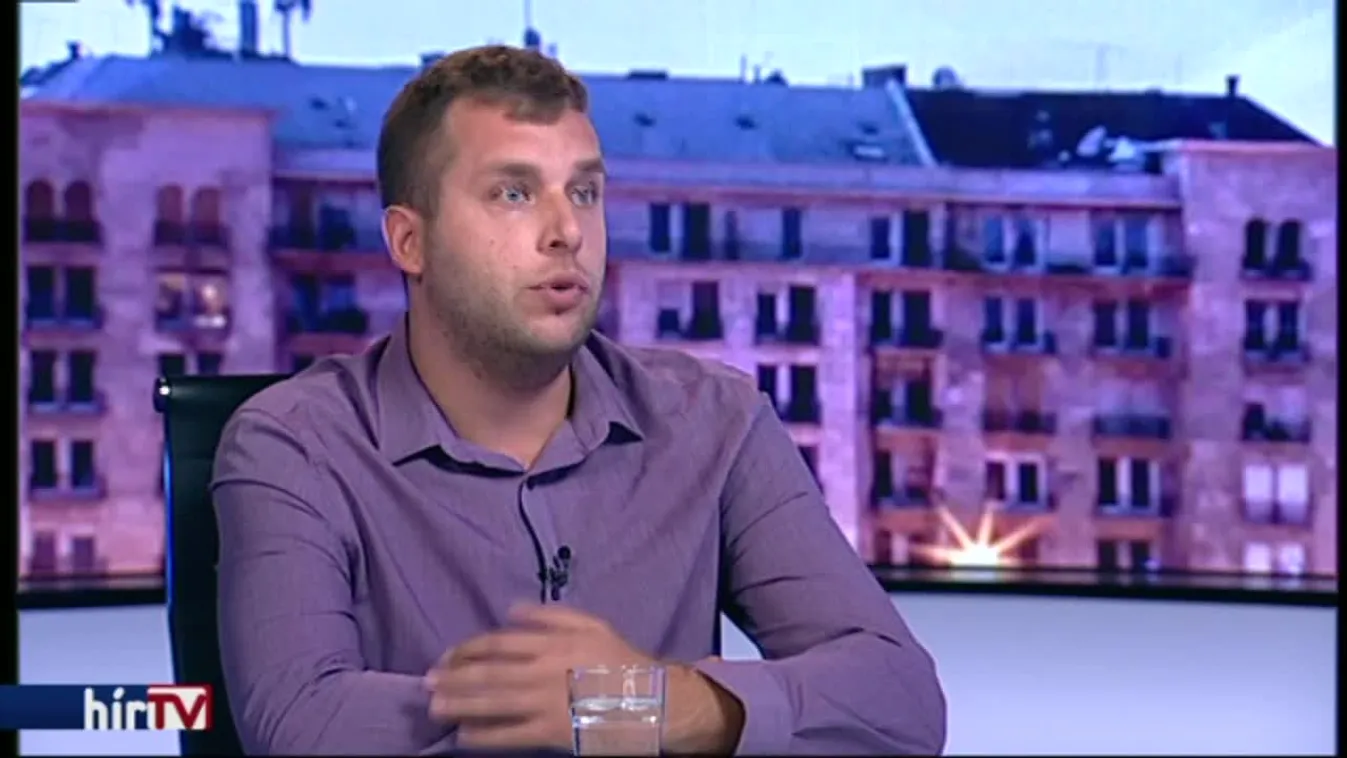 Magyarország élőben – Közös nevező