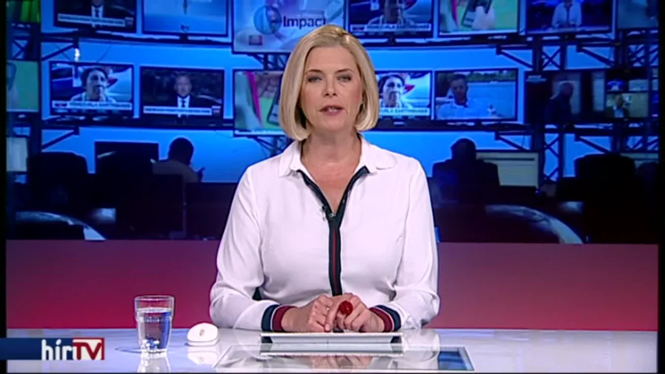 Velencén vitatja meg a törvényalkotási menetrendet a Fidesz–KDNP