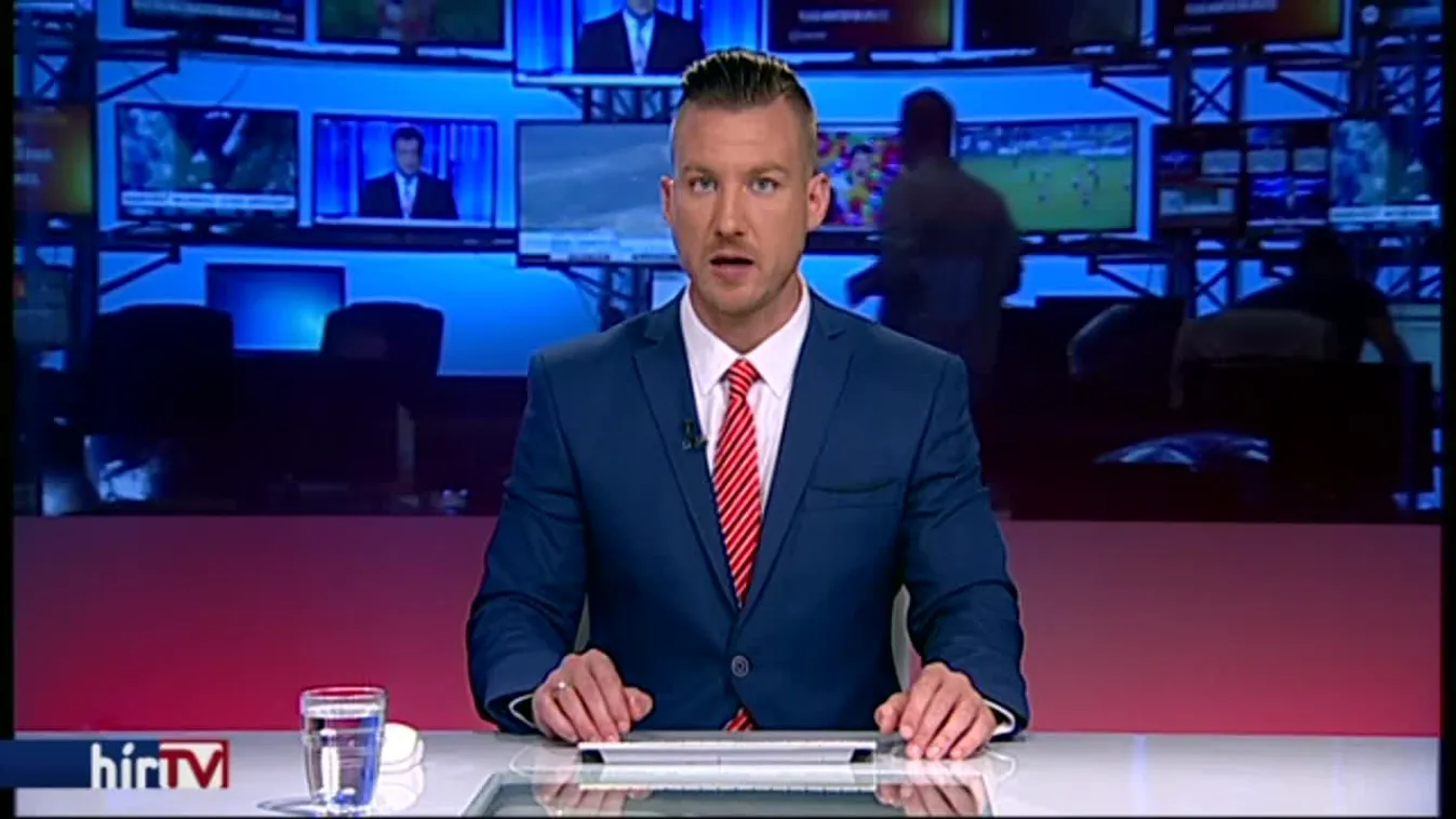 Nyugat-nílusi láz: évi 10-50 esetet regisztrálnak