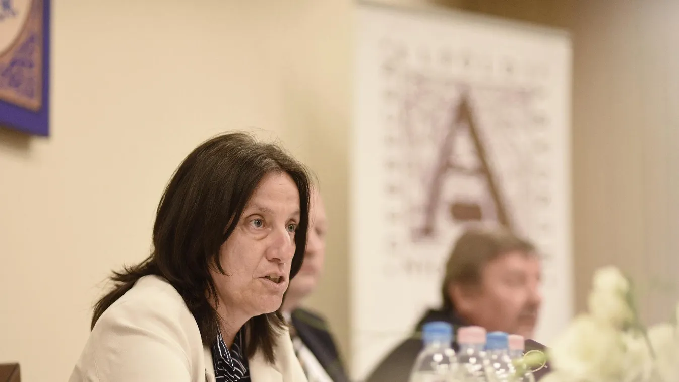 Nincs országos pedagógushiány