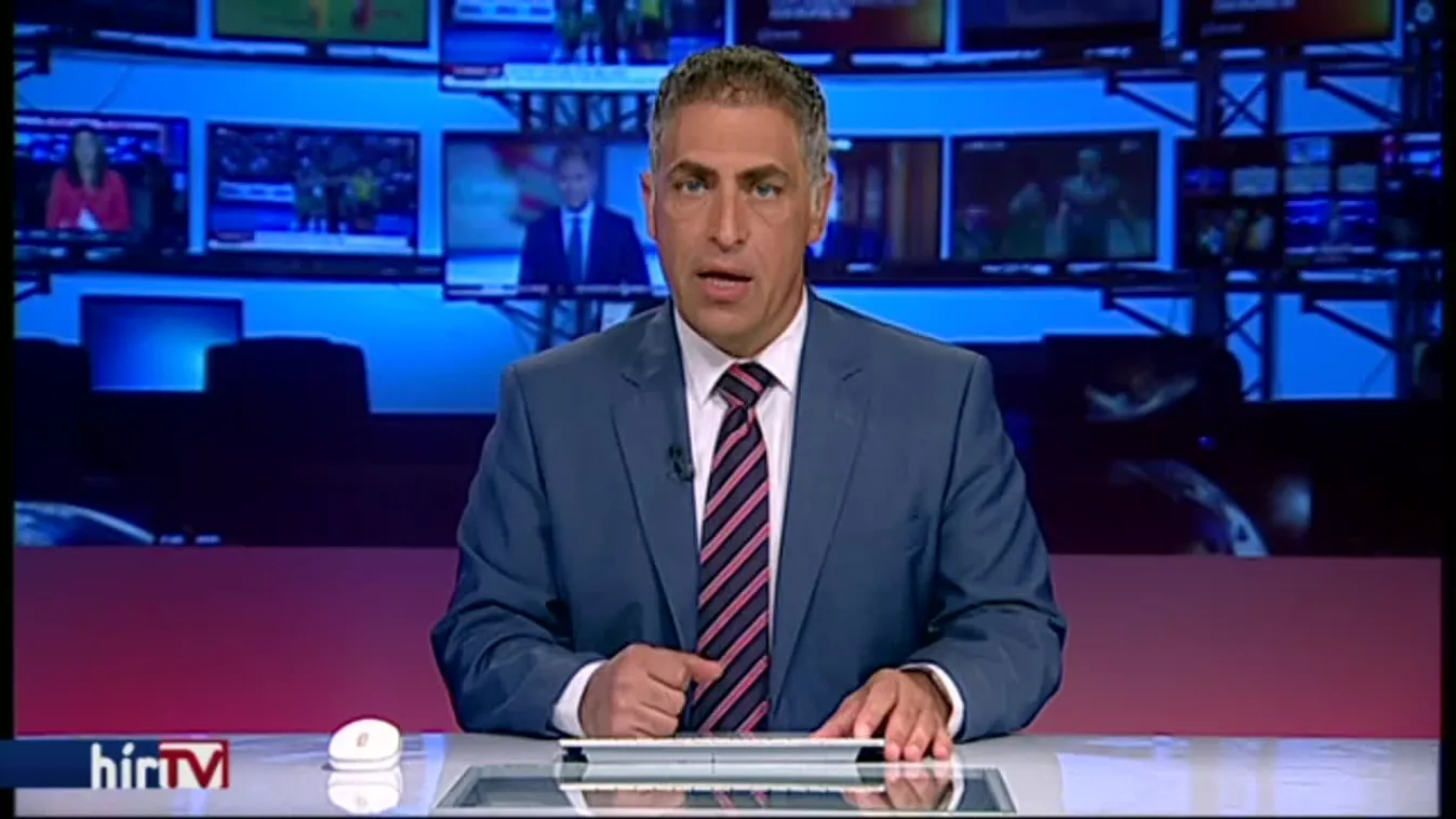 Bejött a puccs Mangagwanak