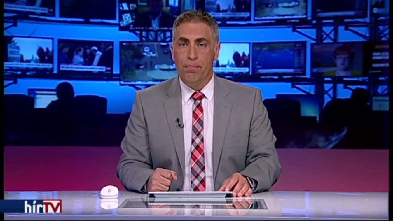 Veszített a videojátékban, ezért ölt a floridai lövöldöző