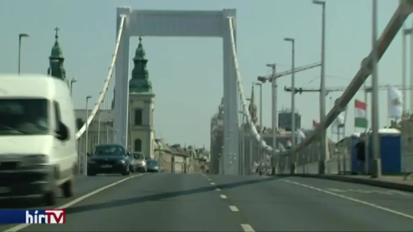 Rendkívüli intézkedéseket nem tervez a hatóság