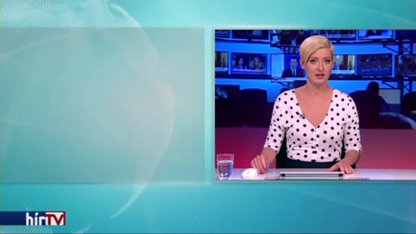 Pótkerék okozott halálos balesetet