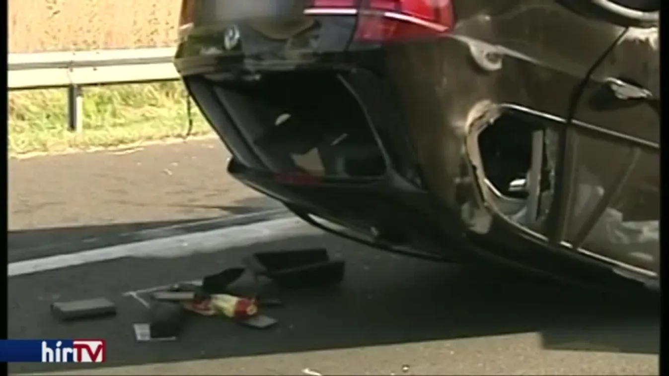 Eva Rezesová megint szabad levegőt szívhat