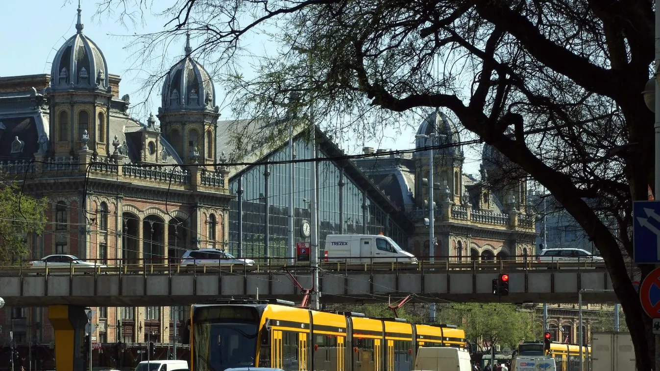 Már csak bő két hetet kell kibírni