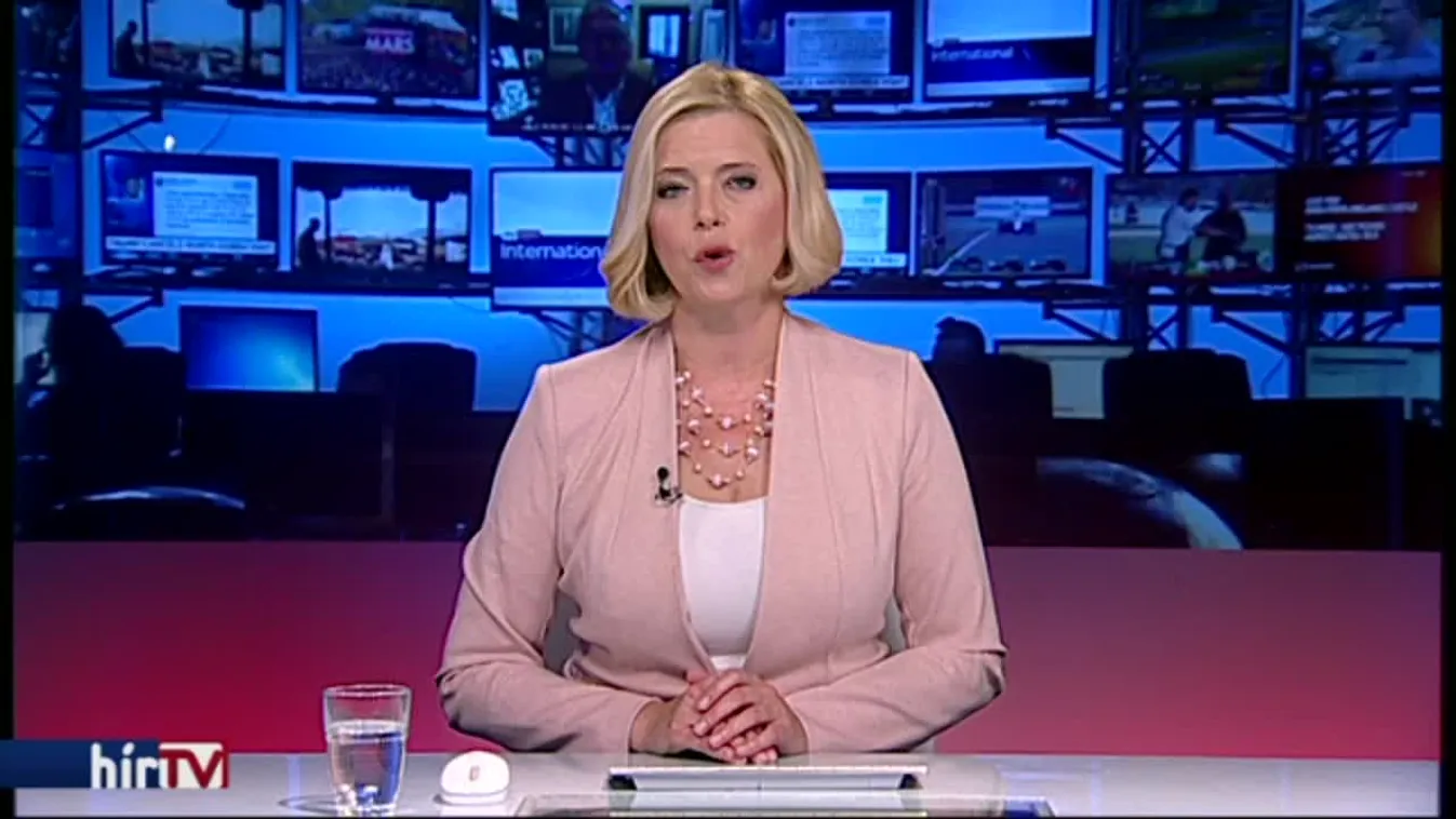 Vajdasági, erdélyi és tengerentúli magyar gyerekek ismerkednek a magyarság történetével Bakson