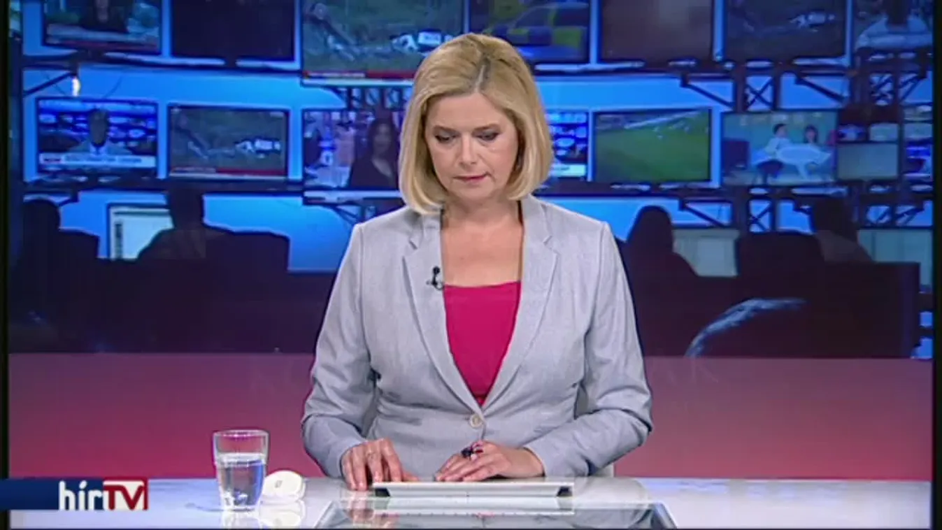 Gulyás: Kevesebb bürokrácia, jobban fizetett közszolgák