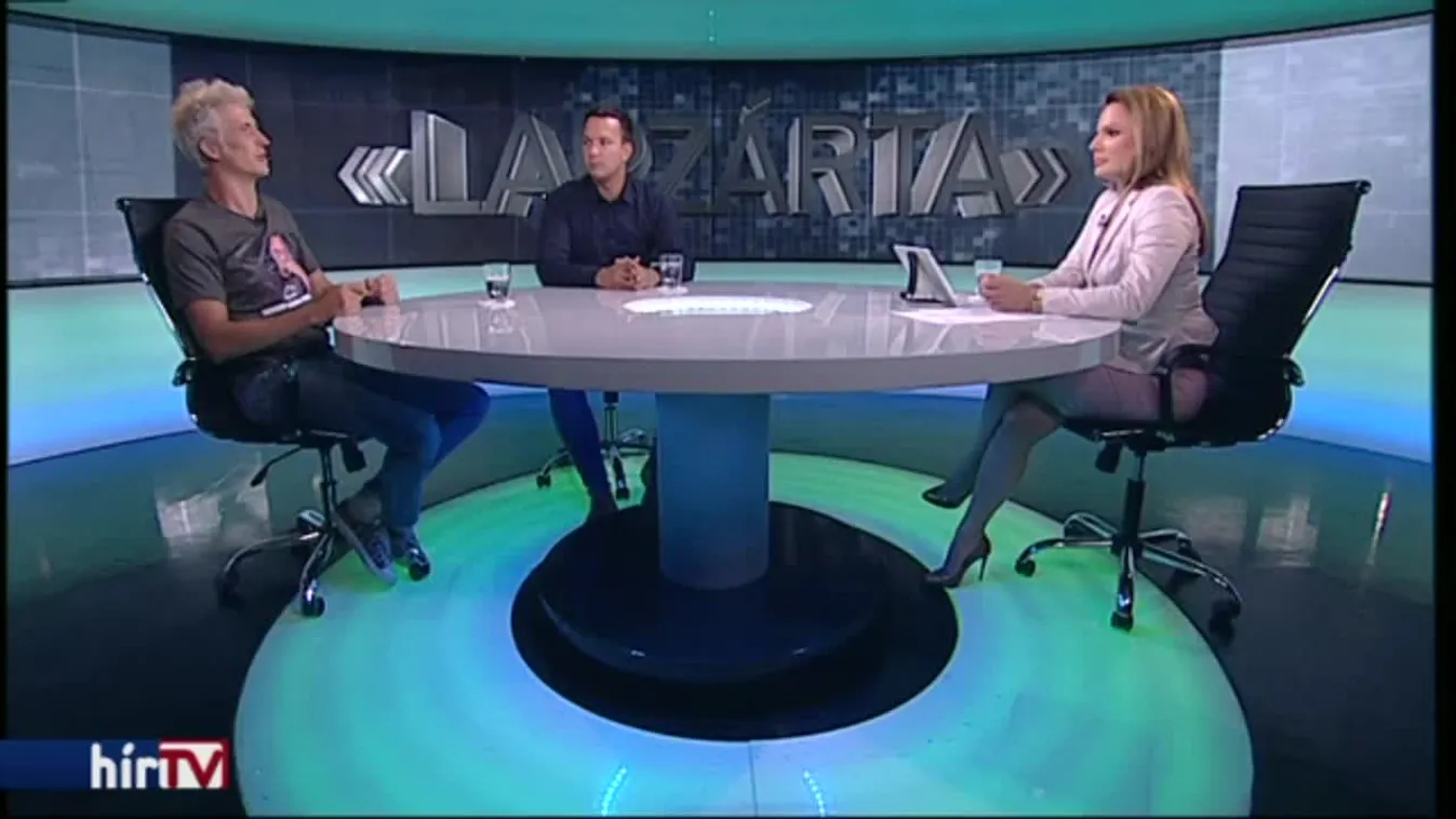 Lapzárta – Nemzetközi reakciók a genderszak megszűnésére