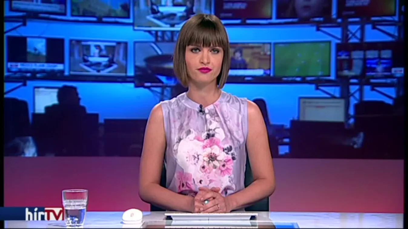 Gyalázatos állapotban vannak a telefonfülkék a Rákóczi úton