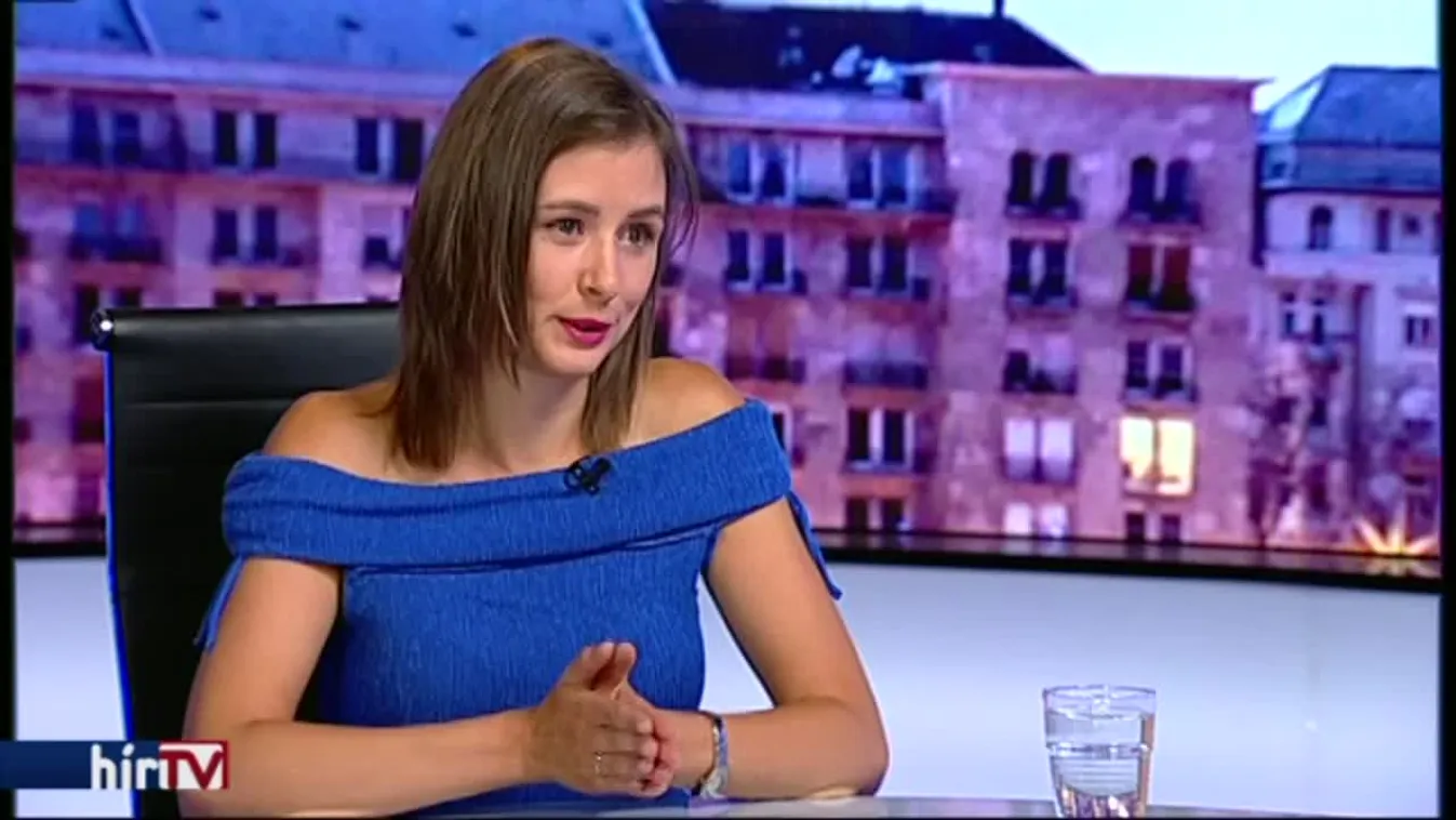 Sokan fogamzásgátlásként tekintenek az abortuszra