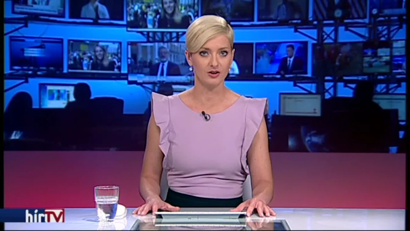 Napi szinten ellenőriznek a fogyasztóvédők a Szigeten