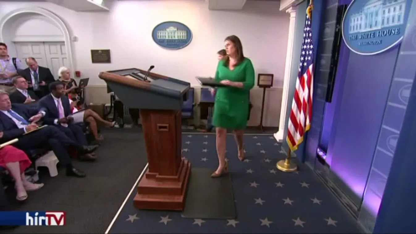 Az elnök félretolta az útból a CIA volt igazgatóját