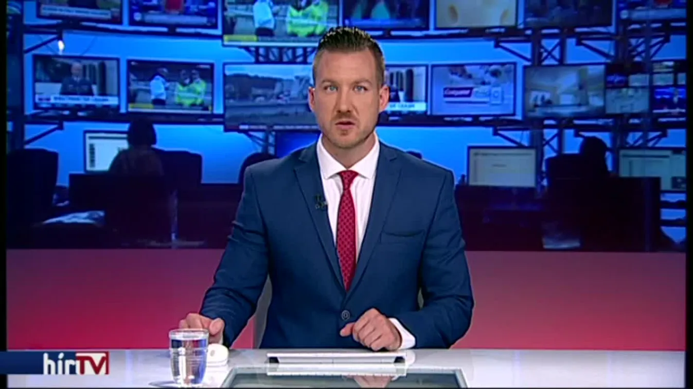 Kattant a bilincs a kőbányai drogdíler csuklóján