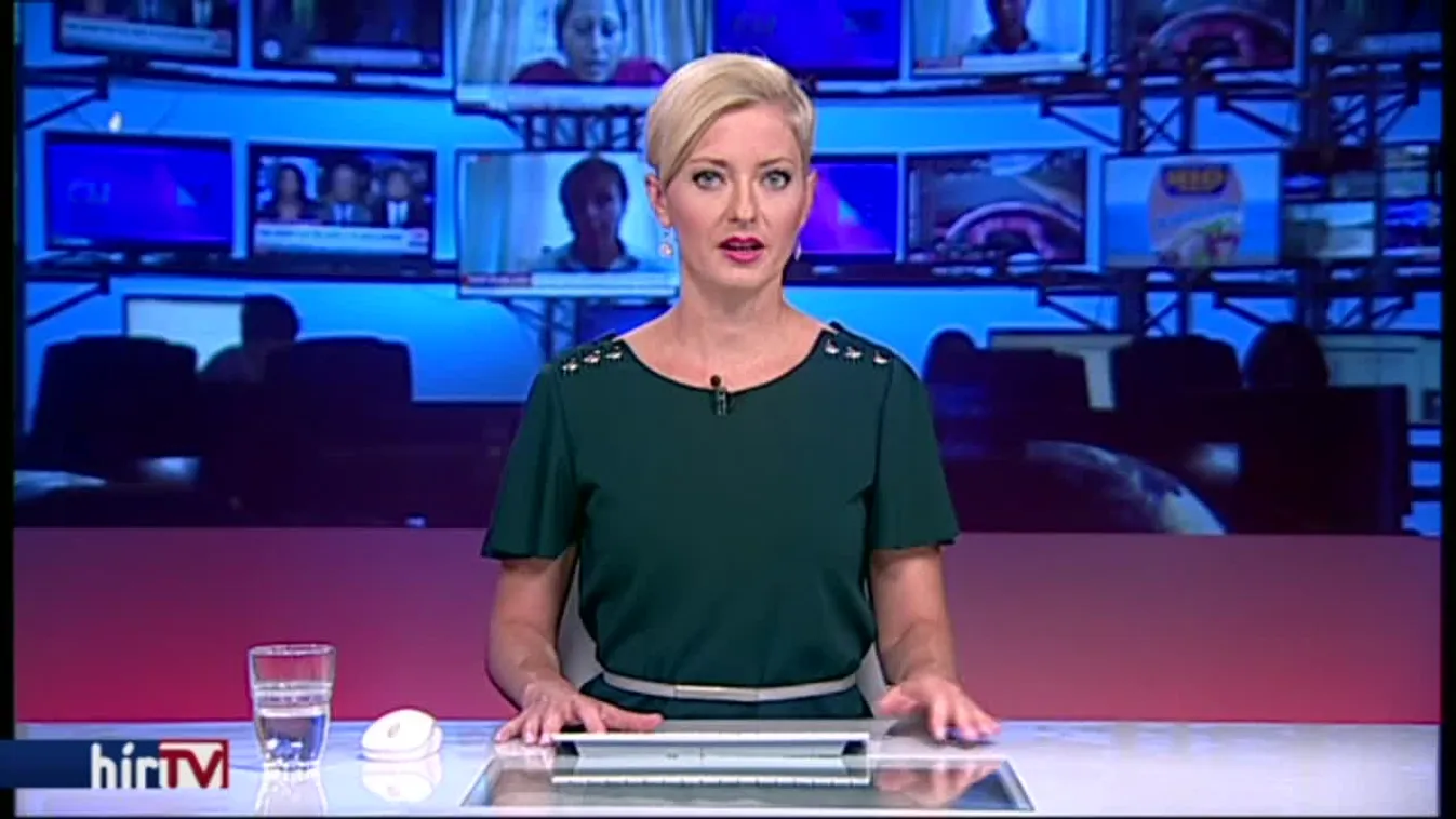 Salvini Orbán Viktorral változtatná meg a szabályokat