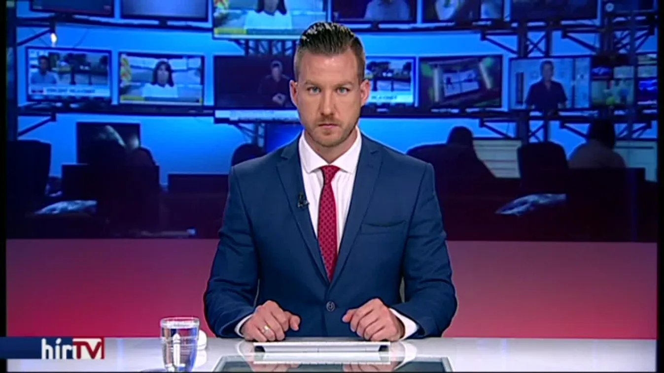 Még egy évbe telhet a Jobbik talpra állása