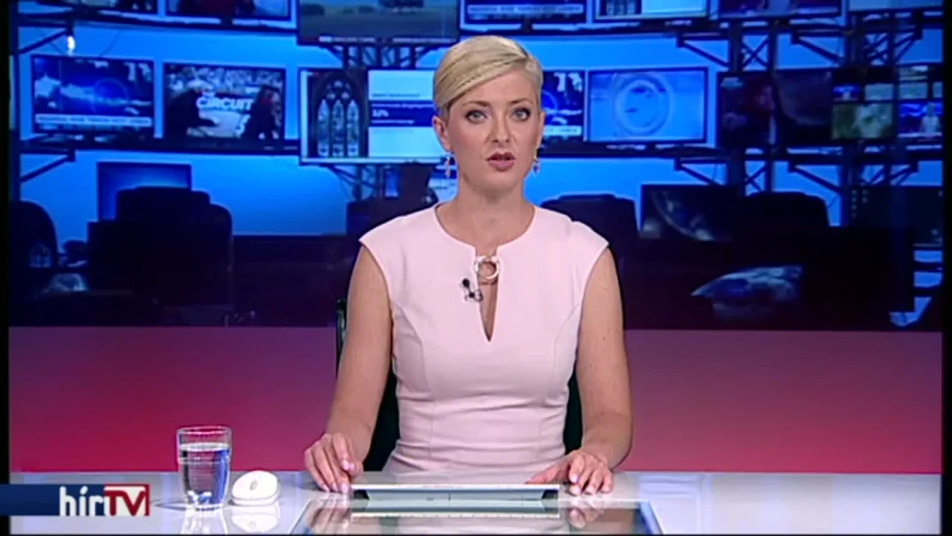 Ahogy az esőzések alábbhagytak, felszálltak a helikopterek