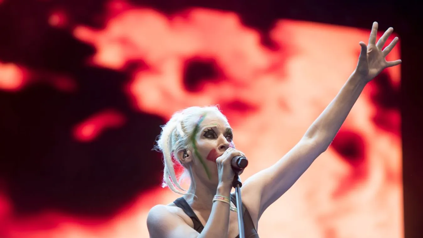 Előzetesbe kerül Pásztor Anna zaklatója