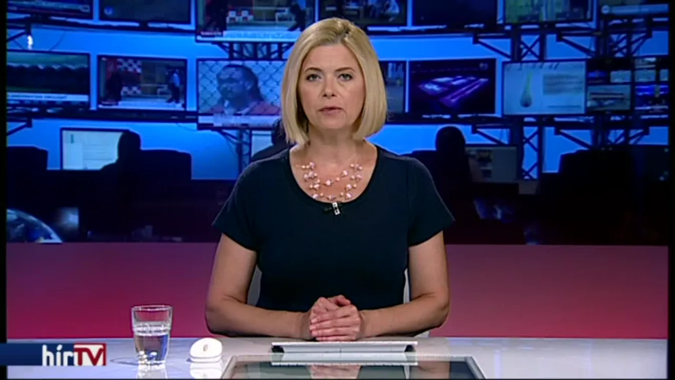 A szakszervezetek egyeztetnek a kormánnyal a kereskedelmi béremelésről