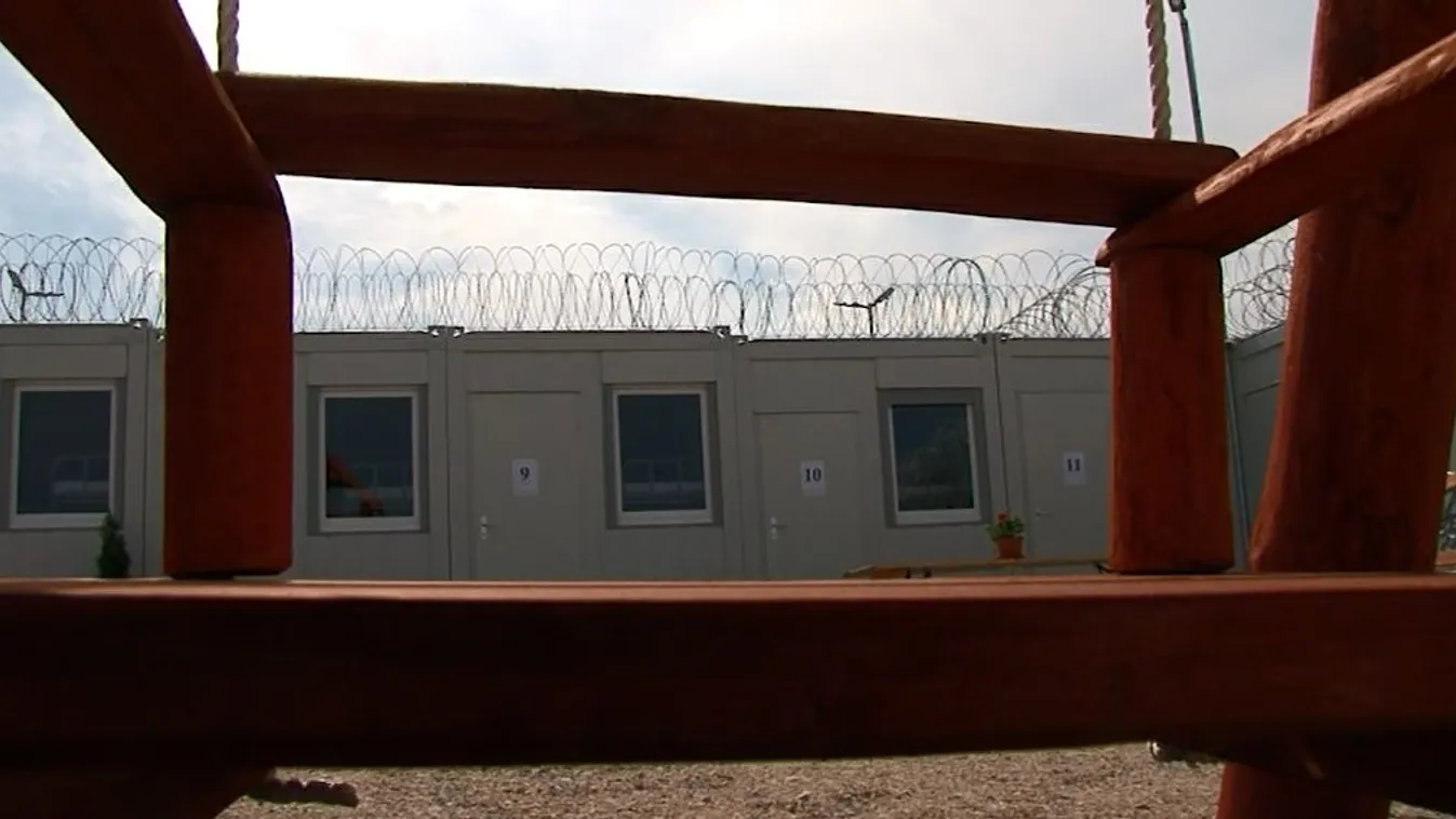 Terrorszervezet támogatása miatt kell felelnie a házaspárnak