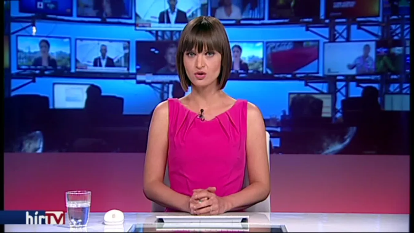 A Magosz méltatlannak érzi az almatermelők helyzetét