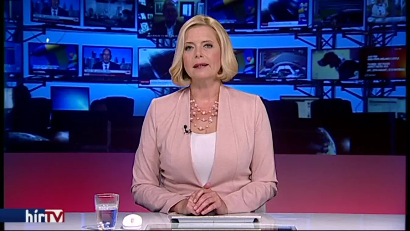 Győzelemmel rajtolt a Bayern, de nem felhőtlen az öröm